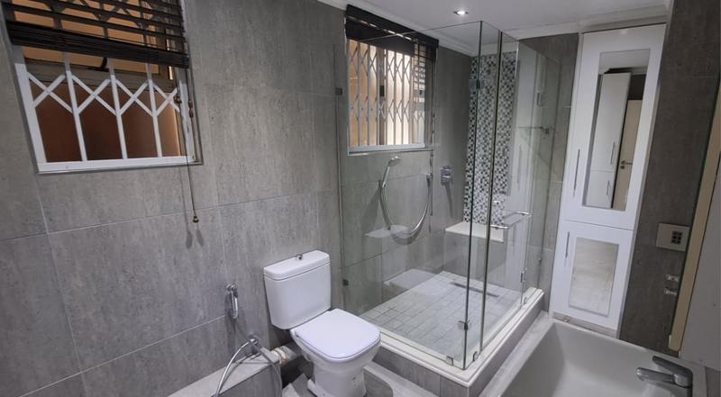 2 Bedroom Property for Sale in Musgrave KwaZulu-Natal