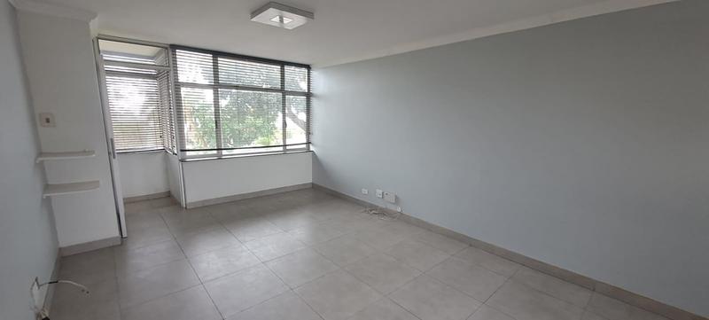 2 Bedroom Property for Sale in Musgrave KwaZulu-Natal