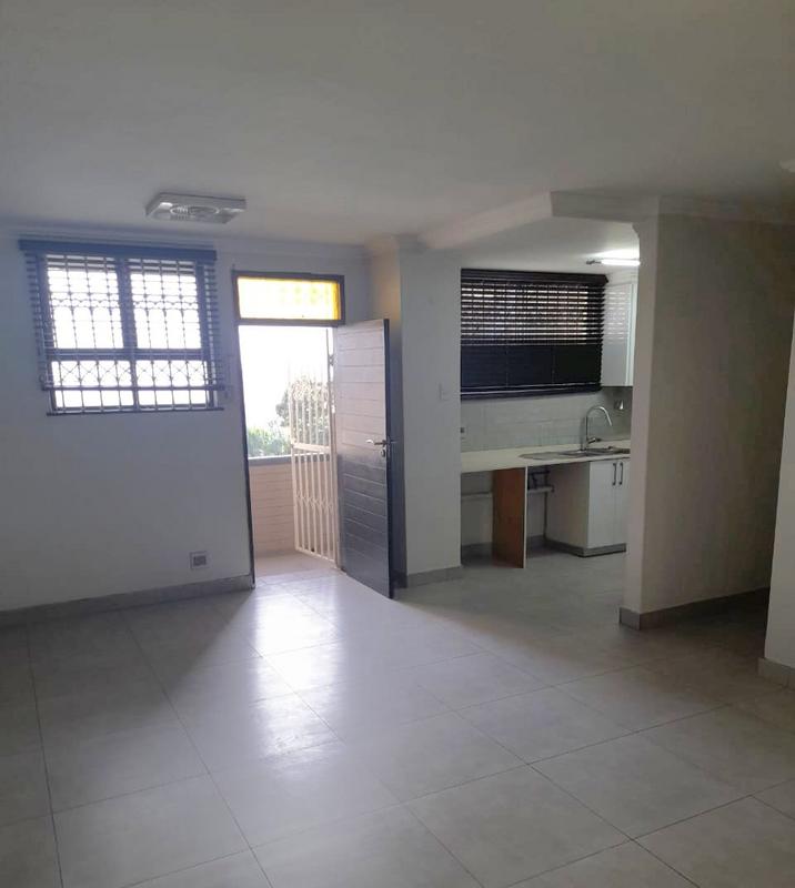 2 Bedroom Property for Sale in Musgrave KwaZulu-Natal