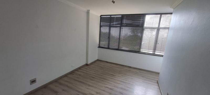 2 Bedroom Property for Sale in Musgrave KwaZulu-Natal