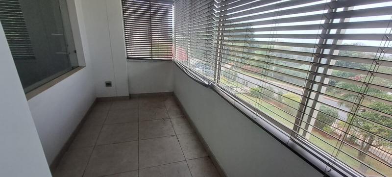 2 Bedroom Property for Sale in Musgrave KwaZulu-Natal