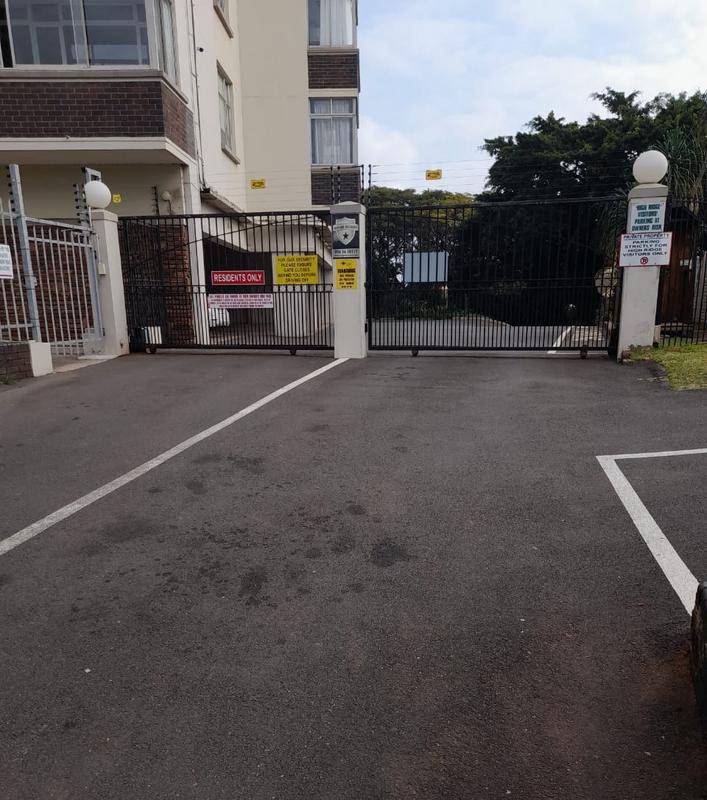 2 Bedroom Property for Sale in Musgrave KwaZulu-Natal