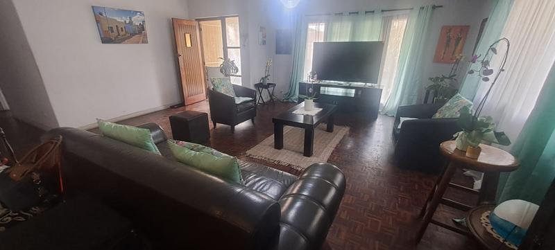 3 Bedroom Property for Sale in Sydenham KwaZulu-Natal
