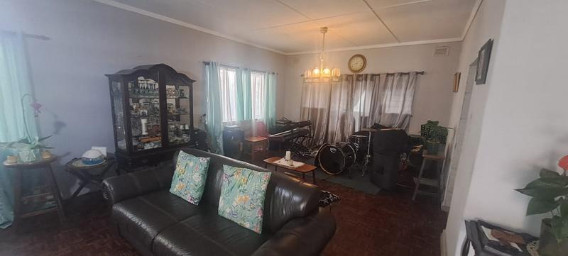 3 Bedroom Property for Sale in Sydenham KwaZulu-Natal