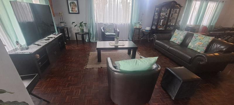 3 Bedroom Property for Sale in Sydenham KwaZulu-Natal