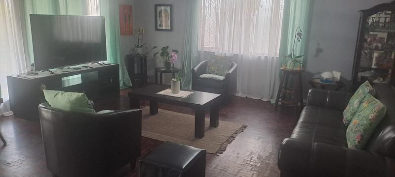 3 Bedroom Property for Sale in Sydenham KwaZulu-Natal