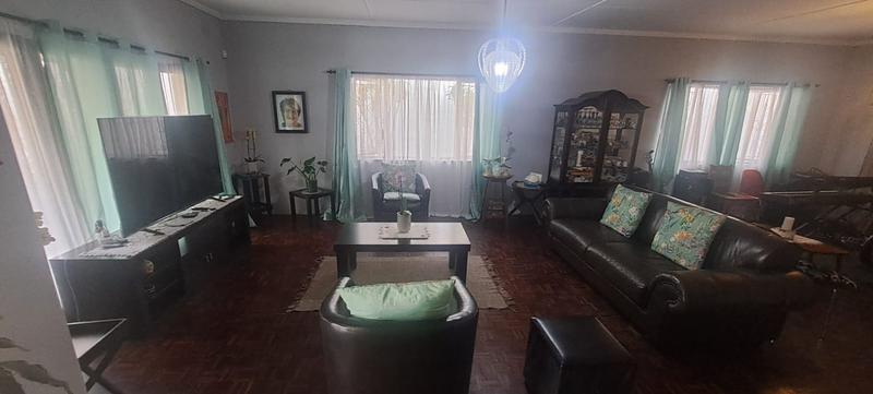 3 Bedroom Property for Sale in Sydenham KwaZulu-Natal