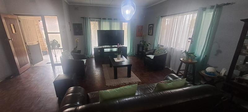 3 Bedroom Property for Sale in Sydenham KwaZulu-Natal