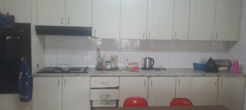 3 Bedroom Property for Sale in Sydenham KwaZulu-Natal