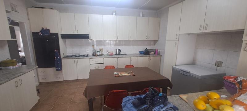 3 Bedroom Property for Sale in Sydenham KwaZulu-Natal