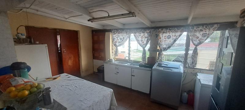3 Bedroom Property for Sale in Sydenham KwaZulu-Natal