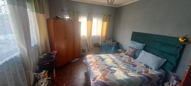 3 Bedroom Property for Sale in Sydenham KwaZulu-Natal