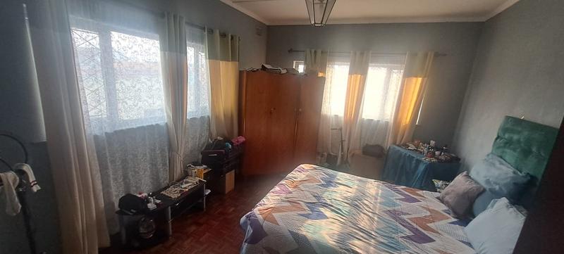 3 Bedroom Property for Sale in Sydenham KwaZulu-Natal