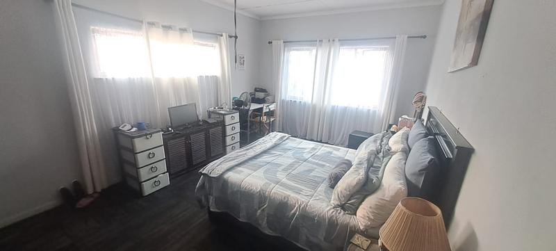 3 Bedroom Property for Sale in Sydenham KwaZulu-Natal
