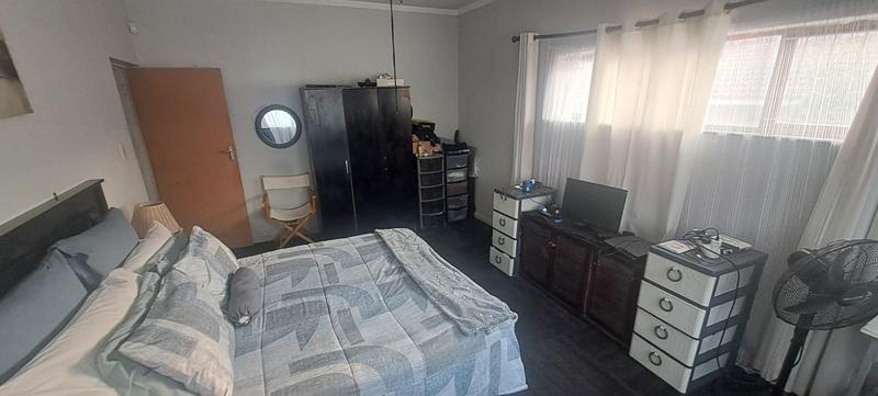 3 Bedroom Property for Sale in Sydenham KwaZulu-Natal
