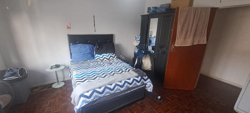 3 Bedroom Property for Sale in Sydenham KwaZulu-Natal