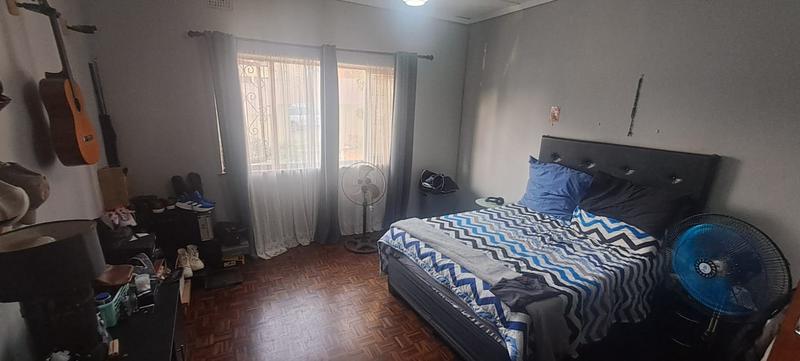 3 Bedroom Property for Sale in Sydenham KwaZulu-Natal