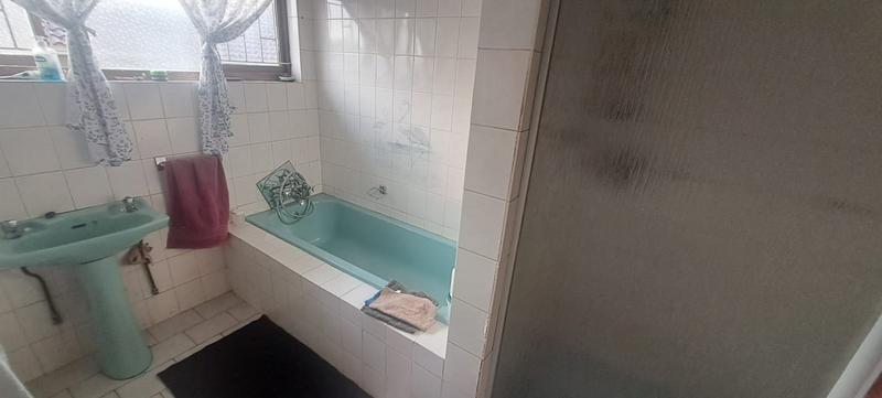 3 Bedroom Property for Sale in Sydenham KwaZulu-Natal