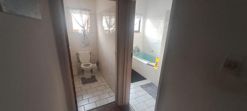3 Bedroom Property for Sale in Sydenham KwaZulu-Natal