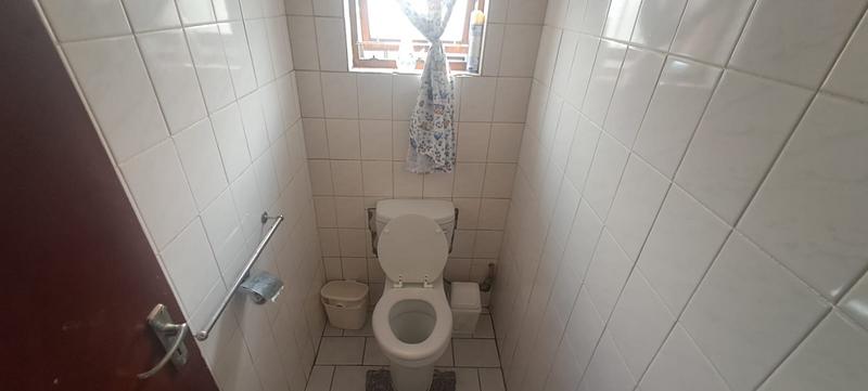 3 Bedroom Property for Sale in Sydenham KwaZulu-Natal