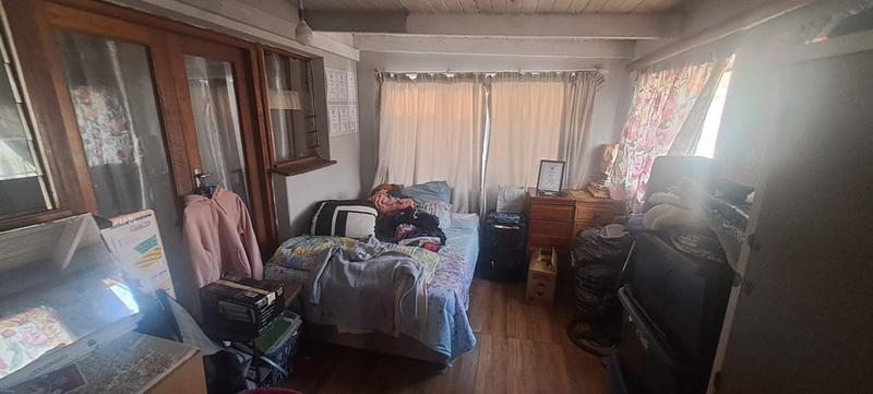 3 Bedroom Property for Sale in Sydenham KwaZulu-Natal
