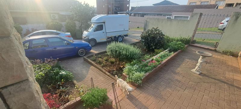 3 Bedroom Property for Sale in Sydenham KwaZulu-Natal