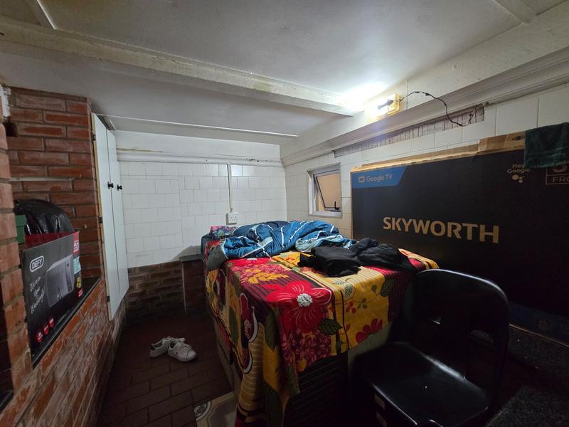 10 Bedroom Property for Sale in Umbilo KwaZulu-Natal