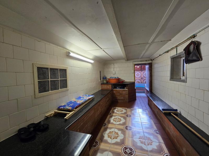 10 Bedroom Property for Sale in Umbilo KwaZulu-Natal