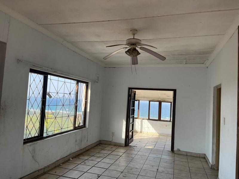 To Let 2 Bedroom Property for Rent in Port Shepstone KwaZulu-Natal