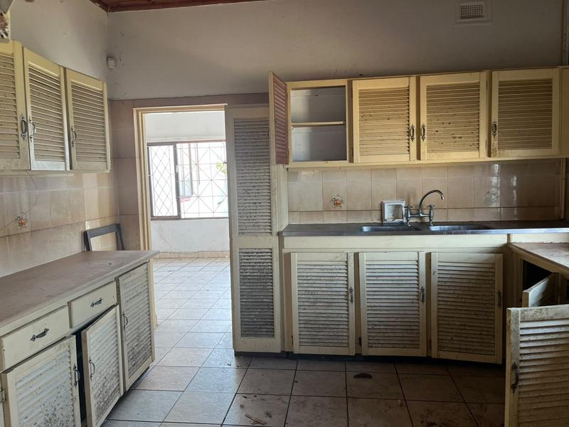 To Let 2 Bedroom Property for Rent in Port Shepstone KwaZulu-Natal