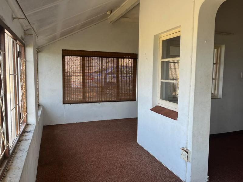 To Let 2 Bedroom Property for Rent in Port Shepstone KwaZulu-Natal