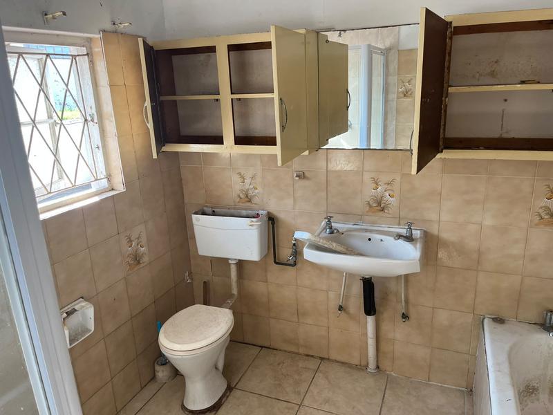 To Let 2 Bedroom Property for Rent in Port Shepstone KwaZulu-Natal