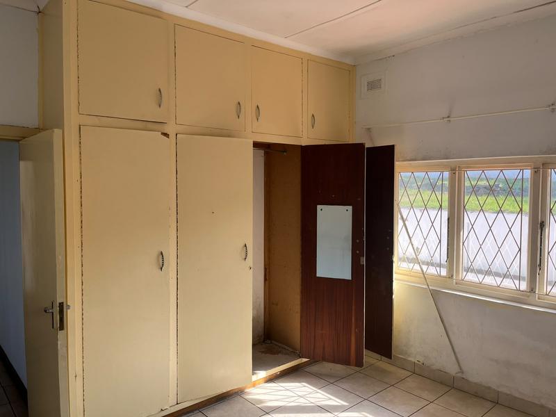 To Let 2 Bedroom Property for Rent in Port Shepstone KwaZulu-Natal