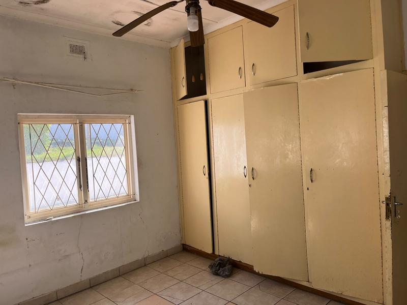 To Let 2 Bedroom Property for Rent in Port Shepstone KwaZulu-Natal