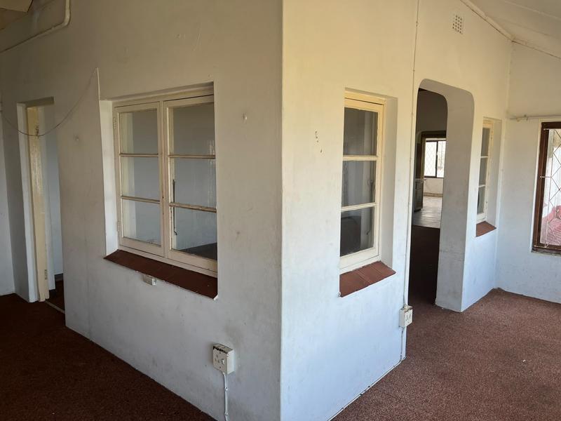 To Let 2 Bedroom Property for Rent in Port Shepstone KwaZulu-Natal