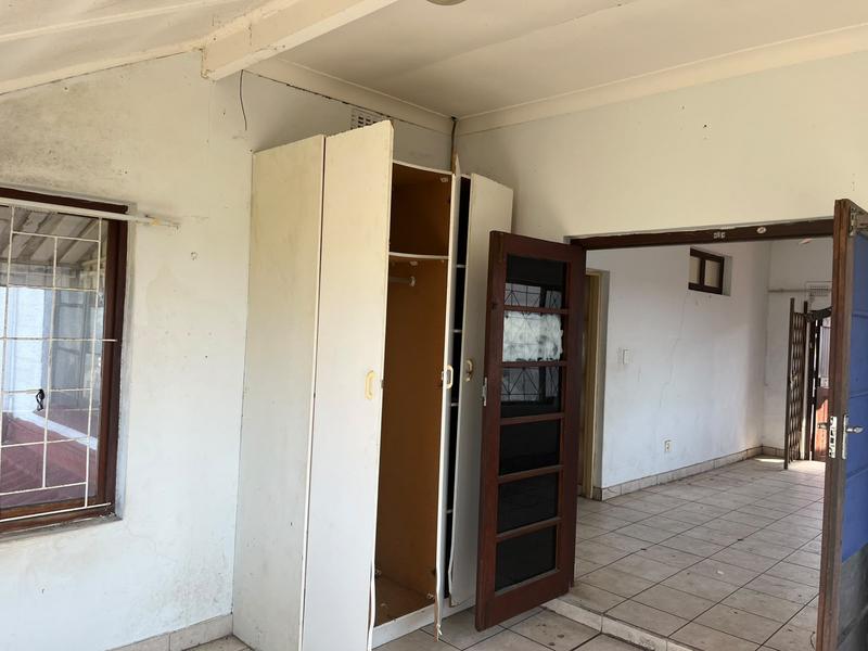 To Let 2 Bedroom Property for Rent in Port Shepstone KwaZulu-Natal