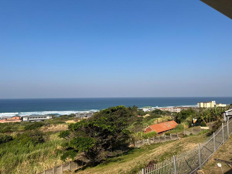 To Let 2 Bedroom Property for Rent in Port Shepstone KwaZulu-Natal
