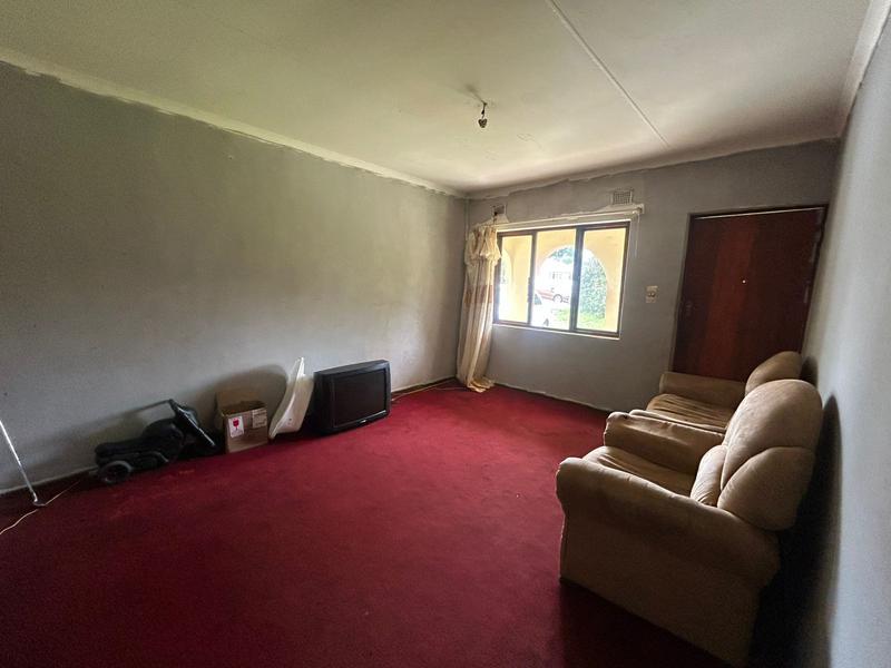 3 Bedroom Property for Sale in Margate KwaZulu-Natal
