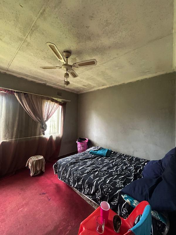 3 Bedroom Property for Sale in Margate KwaZulu-Natal