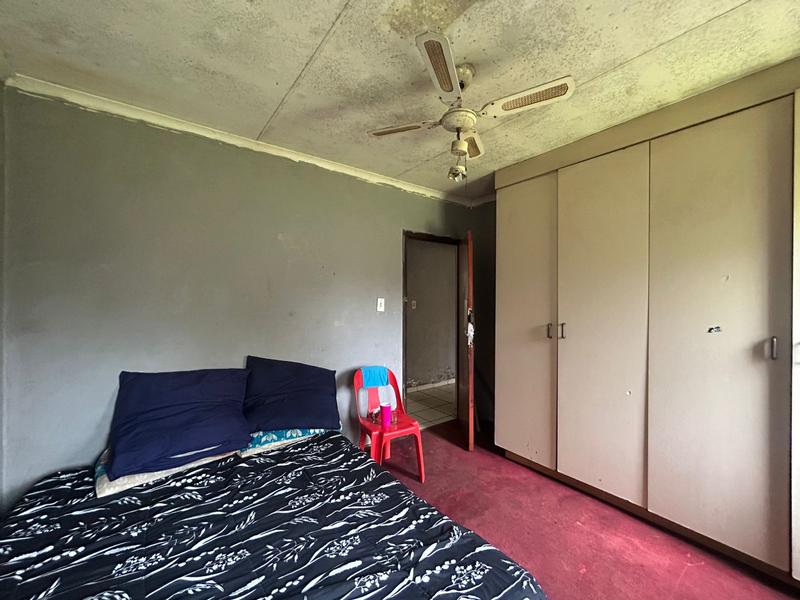 3 Bedroom Property for Sale in Margate KwaZulu-Natal