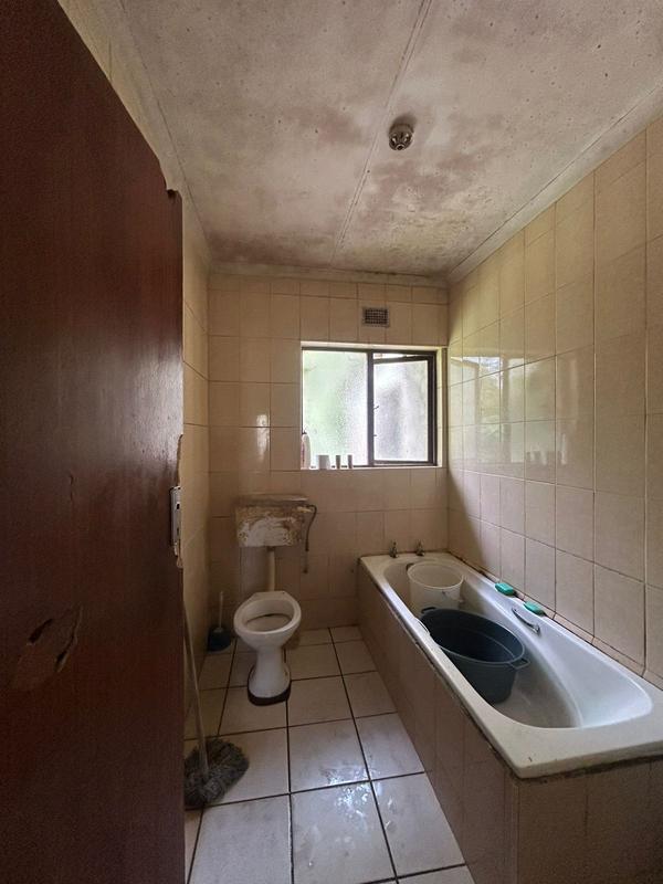 3 Bedroom Property for Sale in Margate KwaZulu-Natal