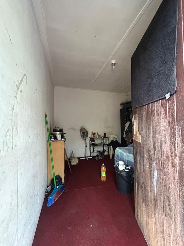 3 Bedroom Property for Sale in Margate KwaZulu-Natal