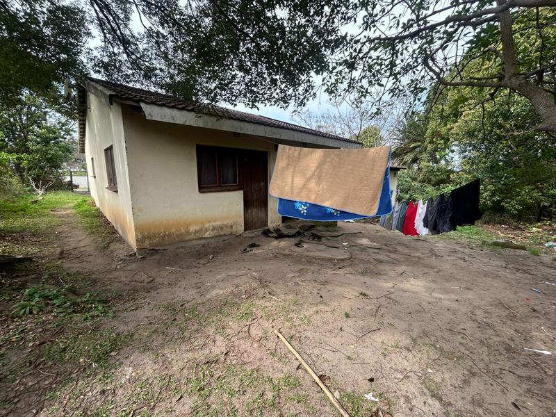 3 Bedroom Property for Sale in Margate KwaZulu-Natal