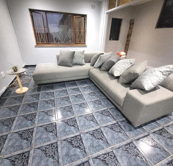 To Let 2 Bedroom Property for Rent in Reservoir Hills KwaZulu-Natal
