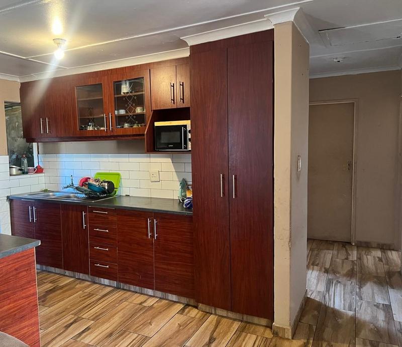 3 Bedroom Property for Sale in Richem KwaZulu-Natal