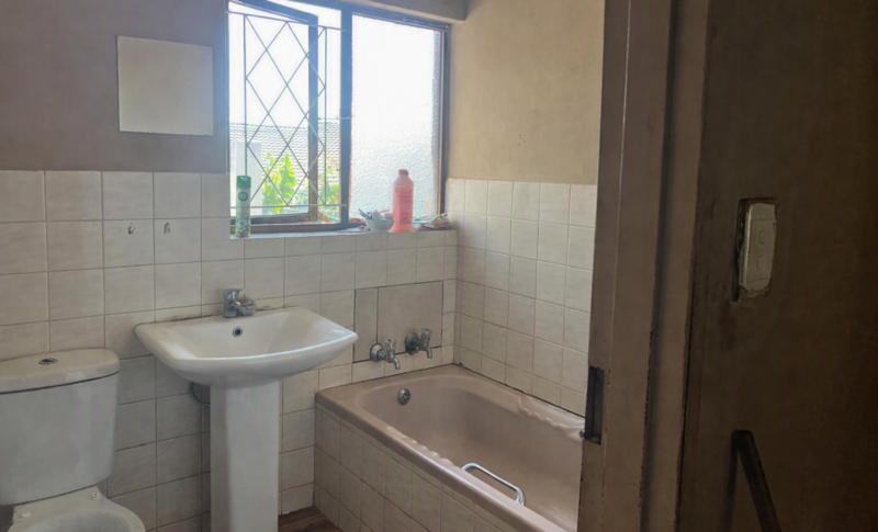 3 Bedroom Property for Sale in Richem KwaZulu-Natal