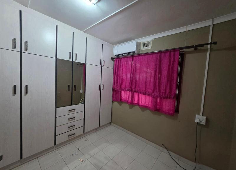 To Let 2 Bedroom Property for Rent in Redcliffe KwaZulu-Natal