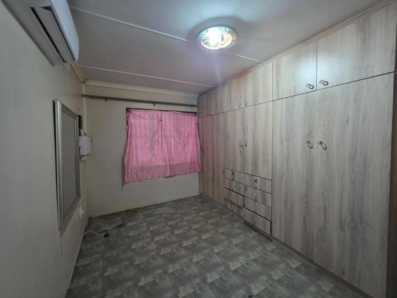 To Let 2 Bedroom Property for Rent in Redcliffe KwaZulu-Natal