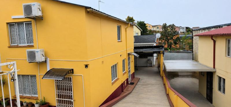 3 Bedroom Property for Sale in Chatsworth Central KwaZulu-Natal