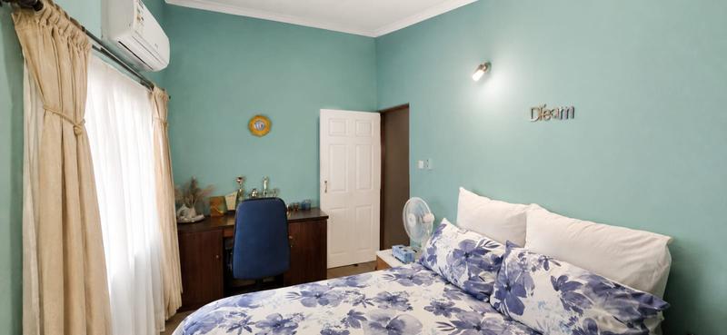3 Bedroom Property for Sale in Chatsworth Central KwaZulu-Natal